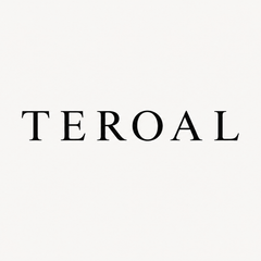 TEROAL